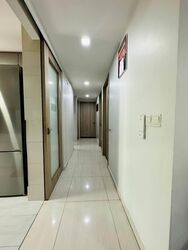 Sol Acres (D23), Condominium #539443811